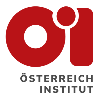 ÖI - SERVUS